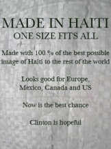 [Image: made-in-haiti-label-12.jpg?w=162&h=216]